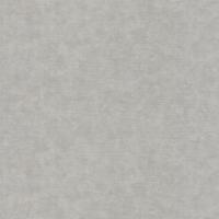 30151 Обои Marburg (The new Bombay/Bombay 2) (1*4) 10,05x0,92 винил на флизелине