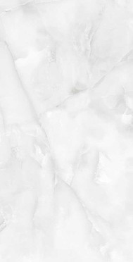 Керамогранит Onix Sky 60x120 от Velsaa (Индия)