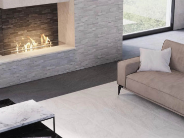 Бордюр Гренель MLD/A93/13046R 30x7.2 от Kerama Marazzi (Россия)