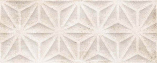 Настенная плитка Minety Arena 20x50 от Vives Ceramica (Испания)