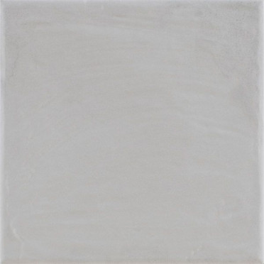 Керамогранит LAMBETH CEMENT (матовый) 22.3x22.3 от Pamesa (Испания)