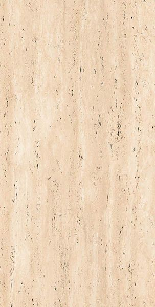 Керамогранит Belvedere Travertino Fusion (N20412) 60x120 от Neodom (Индия)