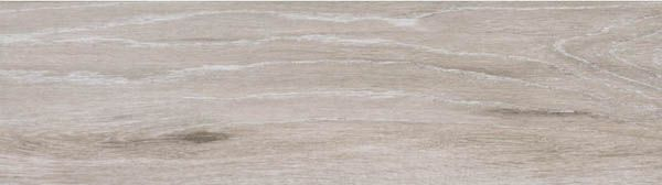 Напольная плитка BASE FOREST ARGENT 22x85 от Exagres (Испания)