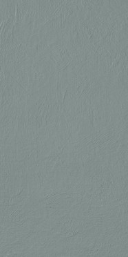 Керамогранит Chromagic Sage and Butter Ret 60x120 от Serenissima (Италия)