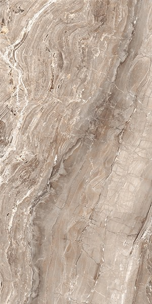 Керамогранит Gravel Equador (NTT99522P) 60x120 от NT Ceramic (Индия)