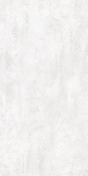 Керамогранит Oxide лаппатированный (GFA114OXD00L) 57x114 от Alma Ceramica (Россия)