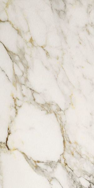Керамогранит Marble Experience CALACATTA GOLD SQ. (MB02BA) 120x60 от Italgraniti (Италия)