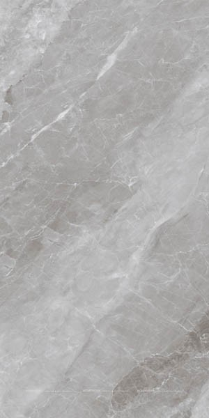 Керамогранит 1146 glossy 60x120 от Simpolo (Индия)