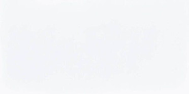 Настенная плитка SONORA GLACIAR BRILLO 7.5x15 от Cifre Ceramica (Испания)