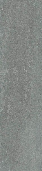Керамогранит Про Нордик DD520100R серый натуральный обрезной 30x119.5 от Kerama Marazzi (Россия)