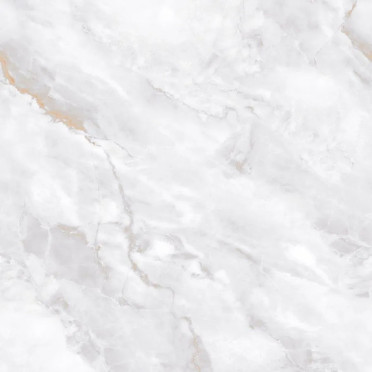 Керамогранит Rockstone Ornato Wave Matt (N20546) 120x120 от Neodom (Индия)