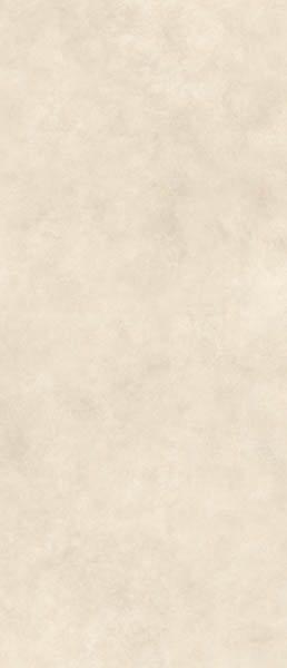 Керамогранит Boost Expression Shell 6mm (AYSH) 120x278 от Atlas Concorde (Италия)