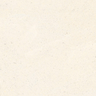 Керамогранит Prime E-3041/MR рект. 60x60x0.9 от Dako (Россия)