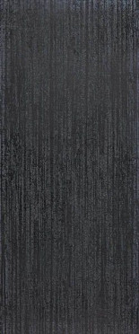 Настенная плитка Blaze Iron Stripes (A4SD) 50x120 от Atlas Concorde (Италия)