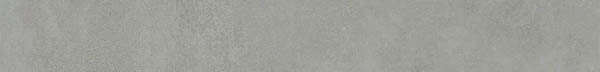 Плинтус Про Догана серый матовый обрезной (DD841290R\8BT) 9.5x80x0.9 от Kerama Marazzi (Россия)