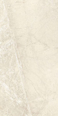 Керамогранит PERSA MARFIL 60x120 от Geotiles (Испания)