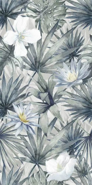 Керамогранит I_Decors Maui Sea 60x120 от Gambini (Италия)