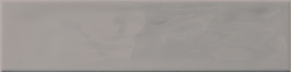 Настенная плитка ELEGANZA GRIGIO (глянец) 7.5x30 от Pamesa (Испания)