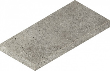 Угловая ступень SKYLINE X2 CLOUD SCAL.ЛЕВАЯ ANG.SX (620070001141) 33x60 от Italon (Россия)