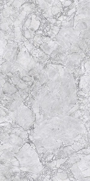 Керамогранит Calacatta Grey Silk (6 мм) (MN293AR321606) 160x320 от Moreroom (Китай)