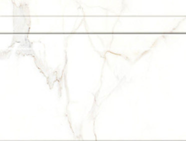 Плинтус REVESTA ALZATA CAVA (VROCAVR) 25x32.5 от Vallelunga Ceramica (Италия)