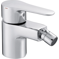 Смеситель для биде Jacob Delafon July E16028-4-CP