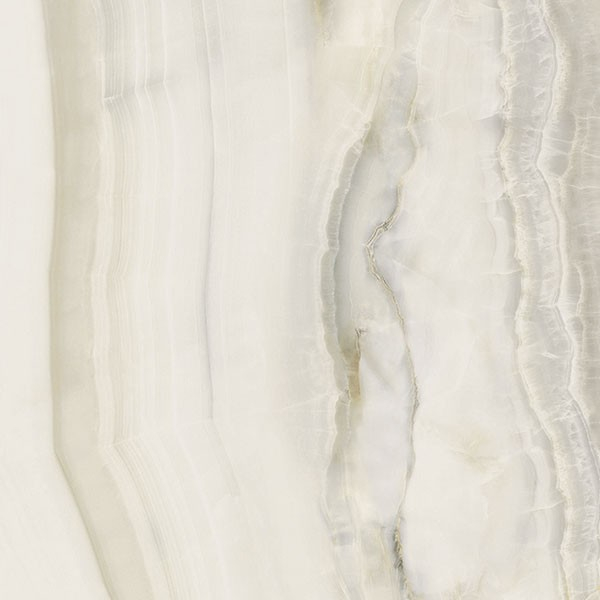 Керамогранит AESTHETICA HEGEL NATURALE RETTIFICATO (79022) 160x160 от AVA Ceramica (Италия)