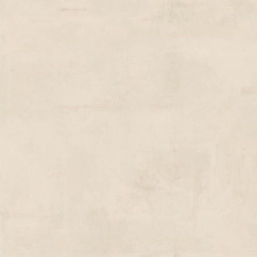 Керамогранит Boost Pro Ivory Grip (A0AO) 120x120 от Atlas Concorde (Италия)