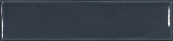 Настенная плитка ACUARELA OCEAN 7.5x30 от El Barco (Испания)