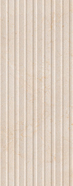 Настенная плитка Dorcia Bone Line (100347996) 59.6x150 от Porcelanosa (Испания)