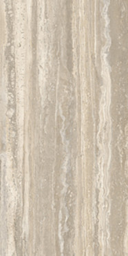 Керамогранит COCOON TraOb612Lpm 60x120 от La Faenza (Италия)