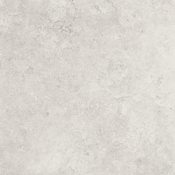 Керамогранит MYTHOLOGY REGIA WHITE NAT.RET. (141072) 120x120 от Monocibec (Италия)