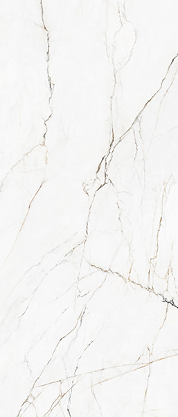 Керамогранит CR.TORANO DORADO (6mm) Pul. Rect.280 120x280 от Pamesa (Испания)