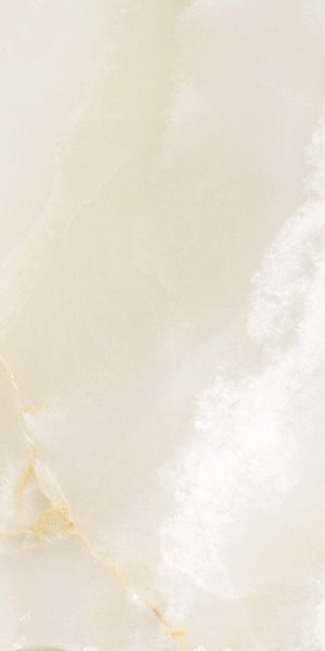 Керамогранит NPlus Onix beige 60x120 от Fanal (Испания)