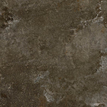 Керамогранит Neo Oxido 60x60 от Keraben (Испания)