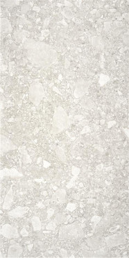Керамогранит CEPPO DI GRÉ LIGHT GREY MT RECT. (CAN5CEPPDDHA) 60x120 от Keratile-KTL (Испания)
