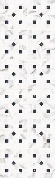 Декор Capitel Estatuario 31.5x100 от Grespania (Испания)