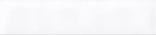 Настенная плитка Hanami Blanco Brillo 7,5 7.5x33.5 от Vives Ceramica (Испания)