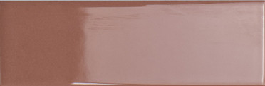 Керамогранит BITS CHESTNUT GLOSS (132997) 3.7x11.6 от WOW (Испания)