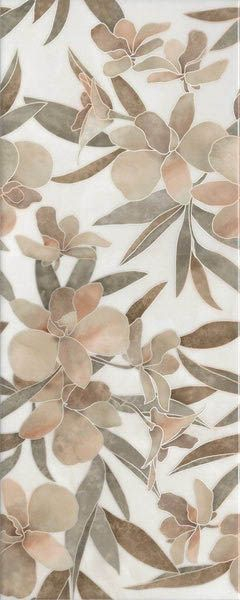 Декор Стеллине HGD/A431/7208 25x50 от Kerama Marazzi (Россия)