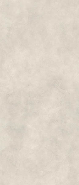 Керамогранит Boost Expression Ice 6mm (AYSE) 120x278 от Atlas Concorde (Италия)