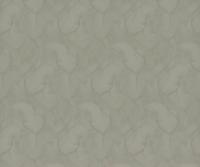 R 23129 Обои Fipar (Colori Del Sole) (1*4) 10,05х1,06 винил на флизелине