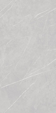 Керамогранит LM PULPIS INTENSE MC R E (FOH00MQ021) 100x200 от Roca (Испания)