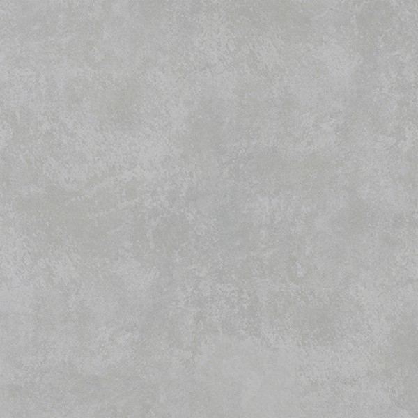 Керамогранит Pacific G R 60x60 от Creto (Россия)