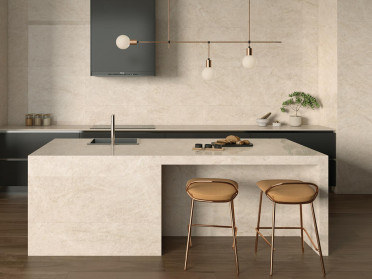 Керамогранит TAJ MAHAL (глянец) Rect. 120 120x120 от Pamesa (Испания)