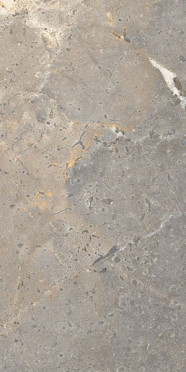 Керамогранит Anthology 03 EARTH Worn RT (LGXAL30) 60x120 от LEA Ceramiche (Италия)