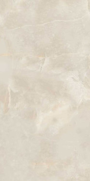 Керамогранит Onyx Pearl 60x120 от Colortile (Индия)