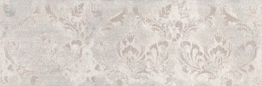 Декор Гренель MLD/B91/13046R 30x89.5 от Kerama Marazzi (Россия)