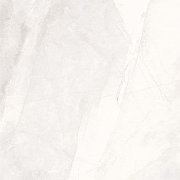 Керамогранит Azul White Glossy 60x60 от Velsaa (Индия)