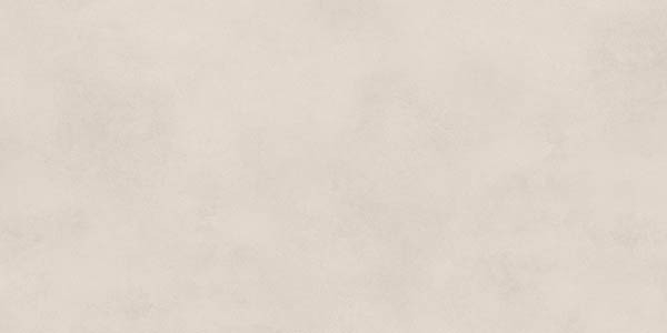 Керамогранит Boost Balance White Matt (AJO3) 30x60 от Atlas Concorde (Италия)